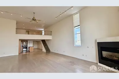 360 10th Street #3, San Francisco, CA 94103 - Photo 1