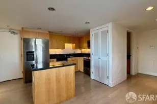 360 10th St, San Francisco, CA 94103 - Photo 11