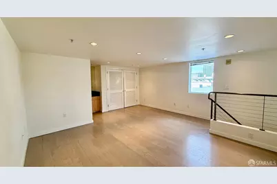 360 10th Street #3, San Francisco, CA 94103 - Photo 3