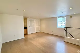 360 10th St, San Francisco, CA 94103 - Photo 3