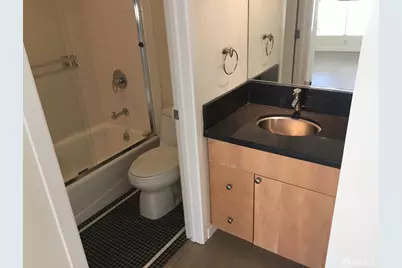 360 10th Street #3, San Francisco, CA 94103 - Photo 5