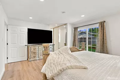 331 Los Pinos Way, San Jose, CA 95119 - Photo 15