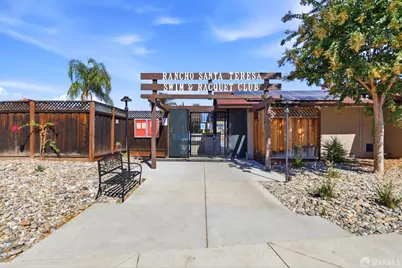 331 Los Pinos Way, San Jose, CA 95119 - Photo 41