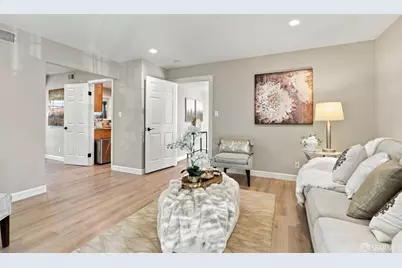 331 Los Pinos Way, San Jose, CA 95119 - Photo 5