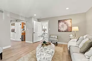 331 Los Pinos Way, San Jose, CA 95119 - Photo 5
