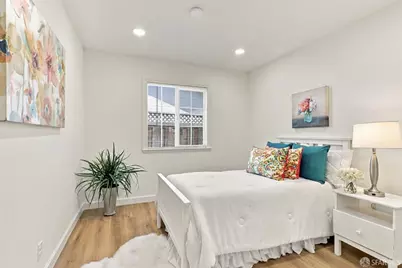 331 Los Pinos Way, San Jose, CA 95119 - Photo 13
