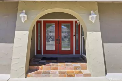 331 Los Pinos Way, San Jose, CA 95119 - Photo 37