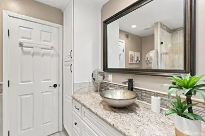 331 Los Pinos Way, San Jose, CA 95119 - Photo 49