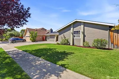 331 Los Pinos Way, San Jose, CA 95119 - Photo 39
