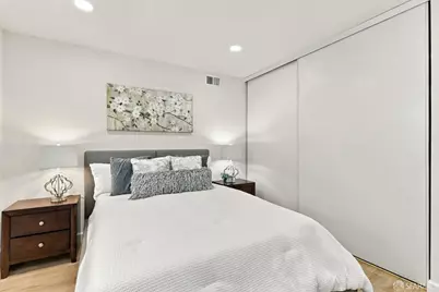 331 Los Pinos Way, San Jose, CA 95119 - Photo 17