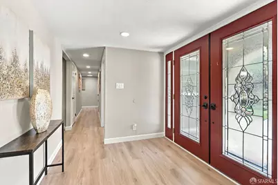 331 Los Pinos Way, San Jose, CA 95119 - Photo 35