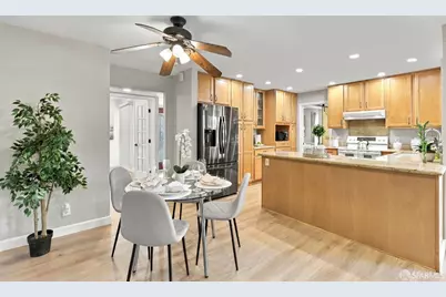 331 Los Pinos Way, San Jose, CA 95119 - Photo 25