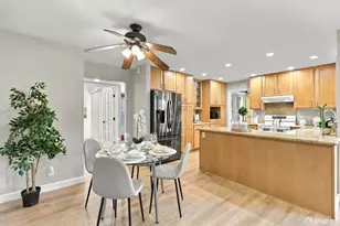 331 Los Pinos Way, San Jose, CA 95119 - Photo 25