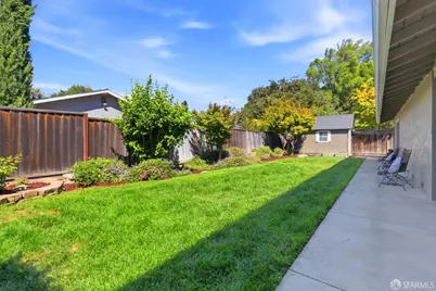 331 Los Pinos Way, San Jose, CA 95119 - Photo 45