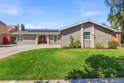 331 Los Pinos Way, San Jose, CA 95119 - Photo 3