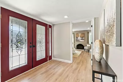 331 Los Pinos Way, San Jose, CA 95119 - Photo 7