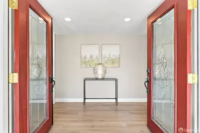 331 Los Pinos Way, San Jose, CA 95119 - Photo 9