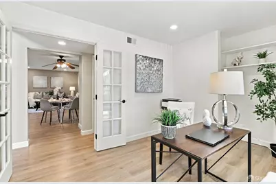331 Los Pinos Way, San Jose, CA 95119 - Photo 19