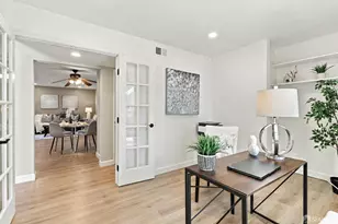 331 Los Pinos Way, San Jose, CA 95119 - Photo 19