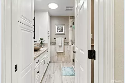 331 Los Pinos Way, San Jose, CA 95119 - Photo 51