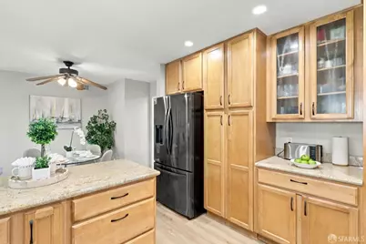 331 Los Pinos Way, San Jose, CA 95119 - Photo 27