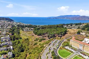 10 15th Ave, San Francisco, CA 94118 - Photo 47