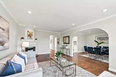 10 15th Avenue, San Francisco, CA 94118 - Photo 9