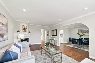 10 15th Ave, San Francisco, CA 94118 - Photo 9