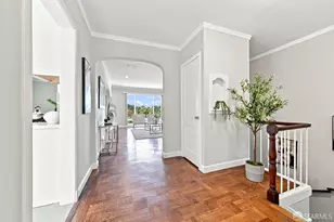 10 15th Ave, San Francisco, CA 94118 - Photo 5