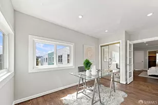 10 15th Ave, San Francisco, CA 94118 - Photo 21