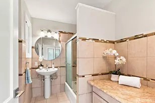 10 15th Ave, San Francisco, CA 94118 - Photo 29