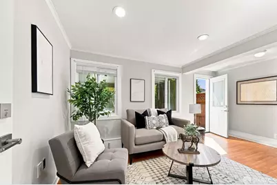 10 15th Avenue, San Francisco, CA 94118 - Photo 25