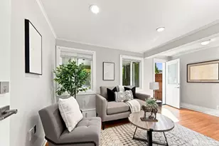 10 15th Ave, San Francisco, CA 94118 - Photo 25