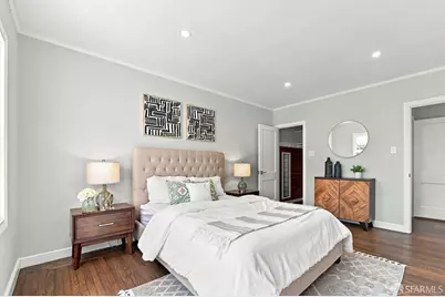 10 15th Avenue, San Francisco, CA 94118 - Photo 23