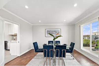 10 15th Avenue, San Francisco, CA 94118 - Photo 13