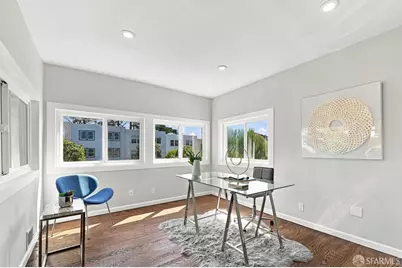 10 15th Avenue, San Francisco, CA 94118 - Photo 19