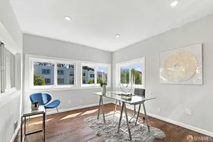 10 15th Ave, San Francisco, CA 94118 - Photo 19