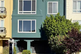 10 15th Ave, San Francisco, CA 94118 - Photo 1