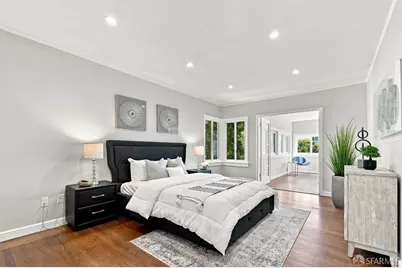 10 15th Avenue, San Francisco, CA 94118 - Photo 15