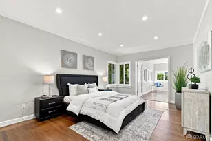 10 15th Ave, San Francisco, CA 94118 - Photo 15
