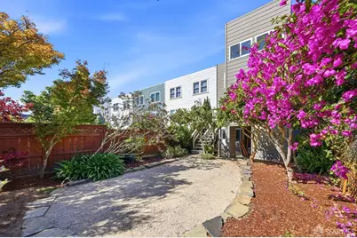 10 15th Avenue, San Francisco, CA 94118 - Photo 37