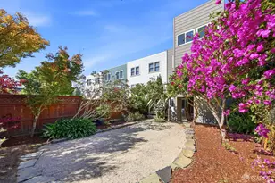10 15th Ave, San Francisco, CA 94118 - Photo 37