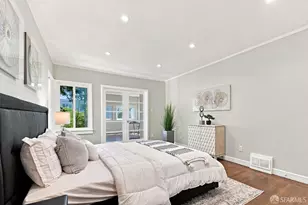 10 15th Ave, San Francisco, CA 94118 - Photo 17