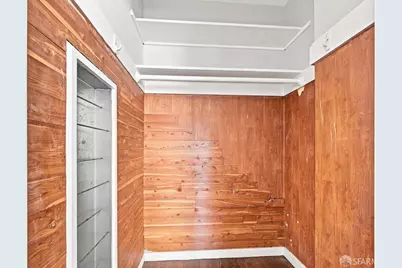 10 15th Avenue, San Francisco, CA 94118 - Photo 27