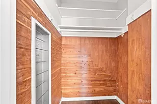 10 15th Ave, San Francisco, CA 94118 - Photo 27