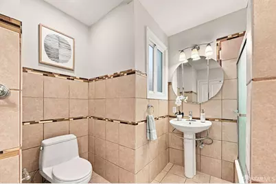 10 15th Avenue, San Francisco, CA 94118 - Photo 31