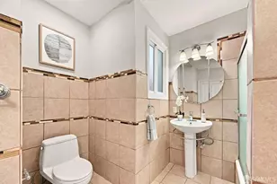 10 15th Ave, San Francisco, CA 94118 - Photo 31