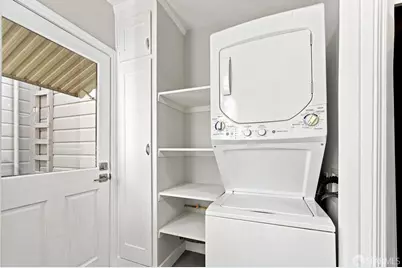 10 15th Avenue, San Francisco, CA 94118 - Photo 33