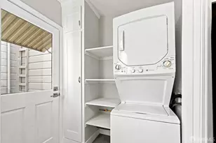 10 15th Ave, San Francisco, CA 94118 - Photo 33