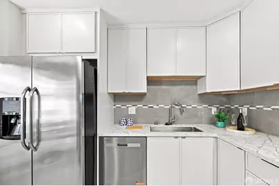 10 15th Avenue, San Francisco, CA 94118 - Photo 11